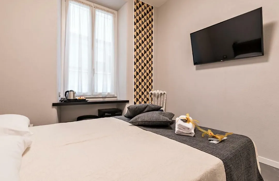 Benso Rooms-1