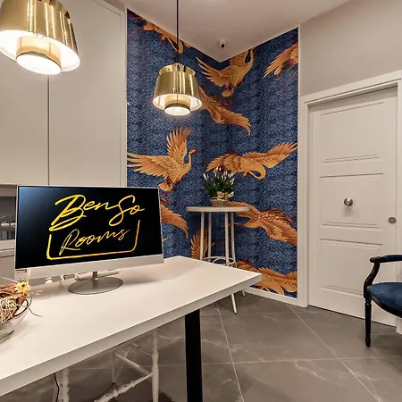Benso Rooms-2